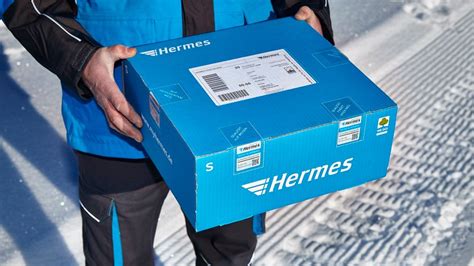 gibt es bei hermes express versand|hermes paketshop in der nähe.